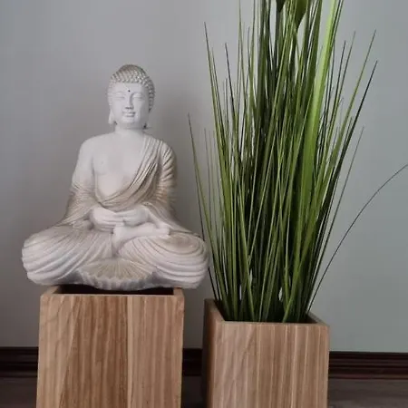 Casa vacanze Casa Atlantic'amar Ribamar (Lourinha)