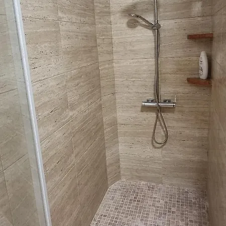 Casa Atlantic'amar *