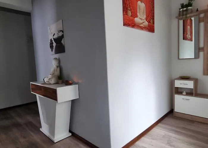 度假居 Casa Atlantic'amar Ribamar (Lourinha)